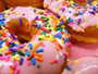 cons-pesach_donuts