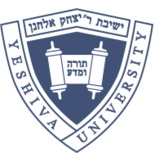 STAR-K Kosher Certification Administrators Address YU/RIETS Yarchei Kallah Rabbinic Alumni