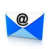 Electronic Letters of Certification Available