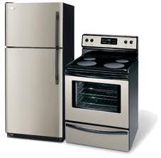 Appliances that help Jews Keep Kosher