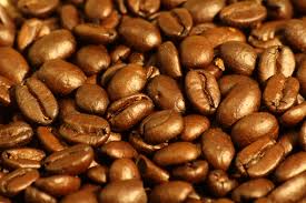 Knowing Your Beans: The Kashrus of Coffee