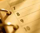 The Busiest Day of the Year: The Laws of Erev Pesach