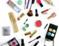 The Kashrus, Shabbos, and Pesach Guide to Cosmetics