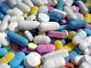 The STAR-K OTC Medicine List: Understanding How the List was Compiled