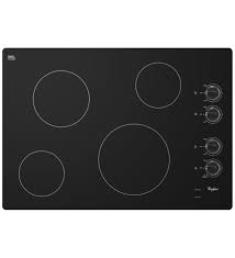 Induction Cooktop Myths and Facts - kiyafries