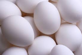 Industrial Eggs: Not As Simple As it May Seem