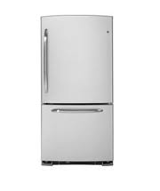 Keeping Your Cool: All About Refrigerators