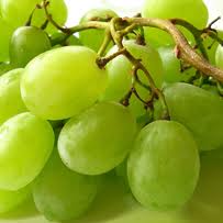 The Grape Seeds of Worth