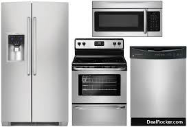 <a href=/appliances>Appliance Information</a>