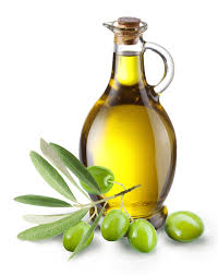 Bayamim Haheim Bazman Hazeh: Olive Oil – The Contemporary Industry of Antiquity