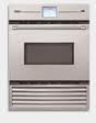 STAR-K CERTIFIES NEW REMOTE CONTROLLED OVEN-REFRIGERATOR