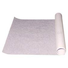 Pre - Cut Parchment Sheets  Palisades Certified Kosher Parchment Paper