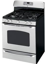 Regarding Star-K certified Sabbath Mode ovens