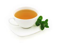 VAHDAM Tea Variety Pack White Tea Loose Leaf Tea 5 TEAS, 50 Cups Tea Gift Set Bergamot Tea Green Tea Chai Tea Blended with Natural Bergamot Oil Earl Grey Tea Sampler Oolong Tea Black Tea