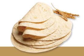 It’s Takke a Taco