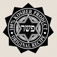 What is a Kosher Certification Agency?