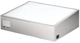Light Box