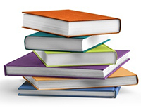 classroom_books