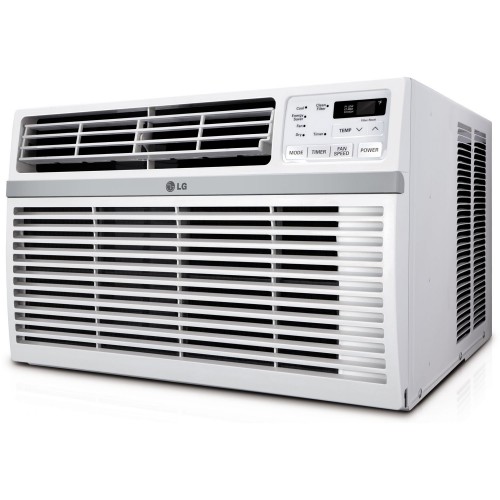 Air Conditioners Pre-Purchase Advice