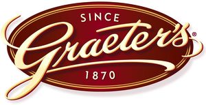 Cleveland: Graeter’s coming to Crocker Park Next Summer