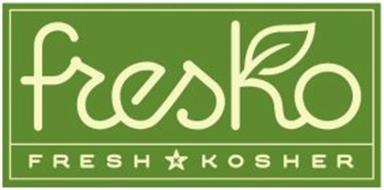 STAR-K Kosher Certified Food Options Take Off at JFK, LaGuardia, and Newark Airports