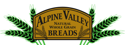 ALPINE VALLEY BREADS