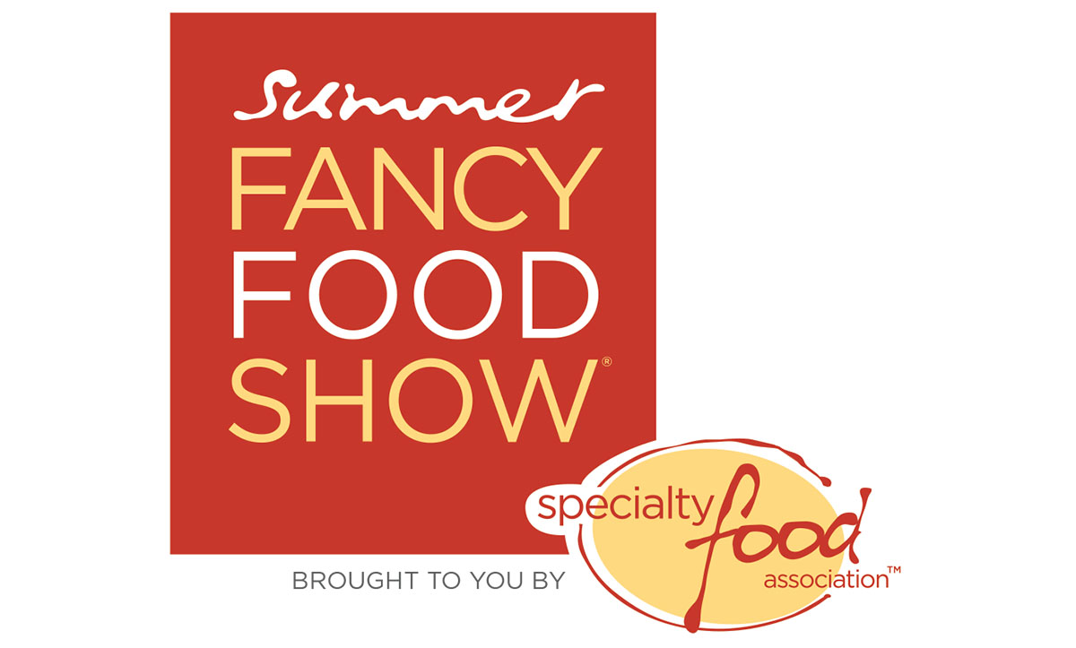 STAR-K to attend Summer Fancy Food Show