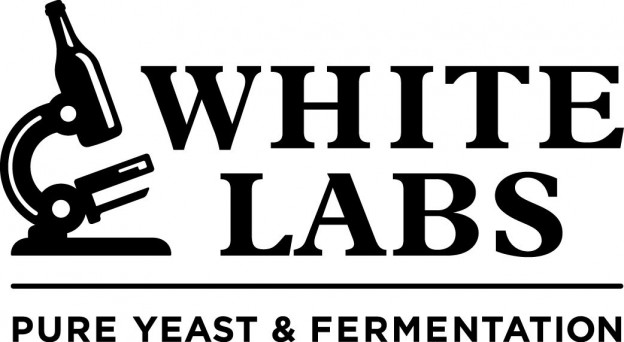 Image result for White Labs yeast