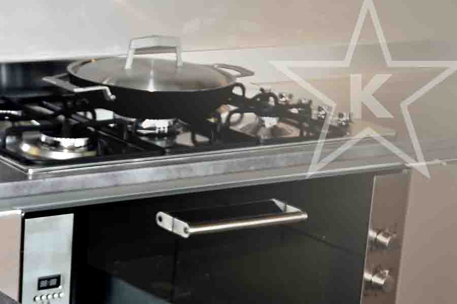 Ten Myths about STAR-K Sabbath Mode Ovens