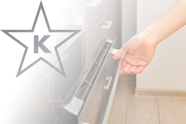 Appliances Archives STARK Kosher Certification
