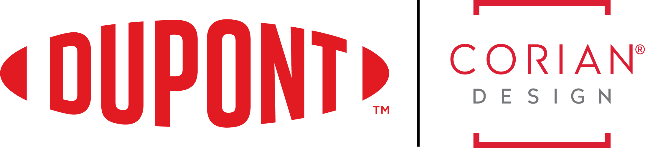 dupont