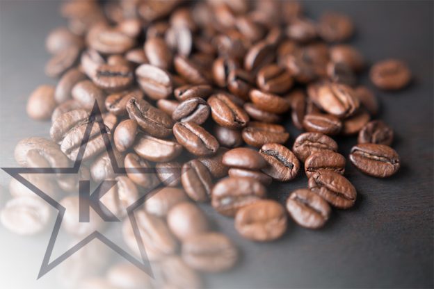 Are All Coffee Beans Kosher 