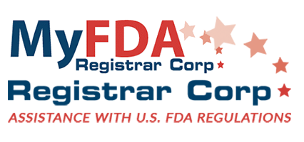 FDA Registration and Compliance