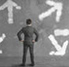 Choosing Certifying Agency