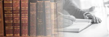 Insights from the Institute