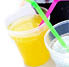 Beverages