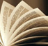 Kosher Dictionary
