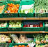 Fruit and Vegetables