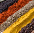 Understanding Kosher Ingredients