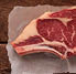 Meat