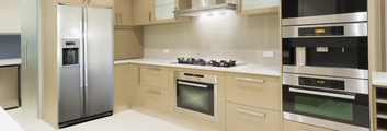 Kosher Appliances
