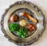 Pesach