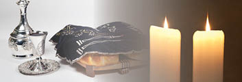Shabbos