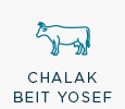 chalak