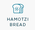 hamotzi