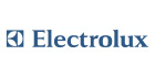 electrolux