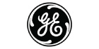 ge