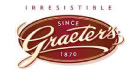 graeters