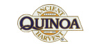 quinoa