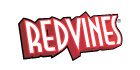 redvines